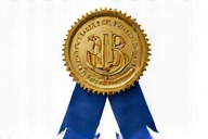 American Bar Association Member