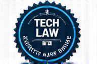 LegalTech Certified Partner