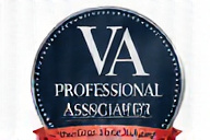 National Venture Capital Association