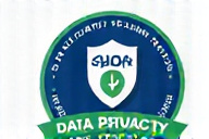 Privacy Shield Certified