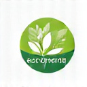 GreenSolutions company logo