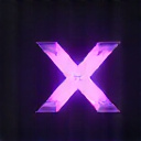 InnovateX company logo