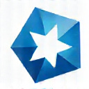 TechForward company logo