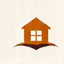 UrbanNest company logo
